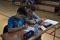 05.06.2014_MATEMATYCZNY CZAR PAR 2014039